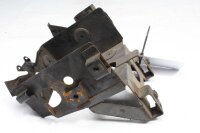 Säkringsdosa batterilåda Yamaha XS 500 1H2 75-86