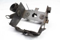 Säkringsdosa batterilåda Yamaha XS 500 1H2 75-86