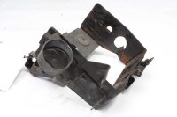 Säkringsdosa batterilåda Yamaha XS 500 1H2 75-86