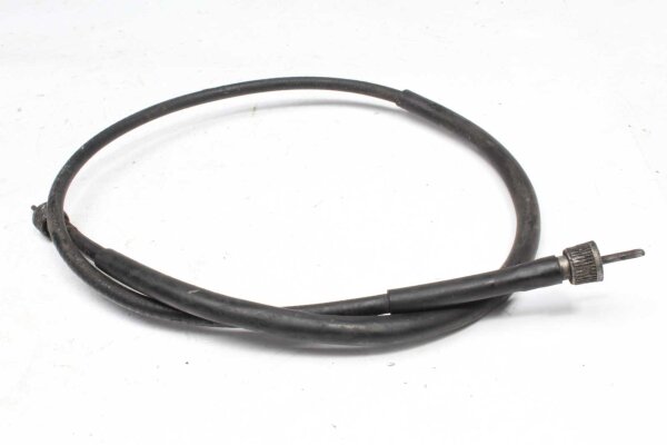 Tachowelle Yamaha XS 500 1H2 75-86