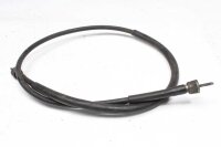 Tachowelle Yamaha XS 500 1H2 75-86