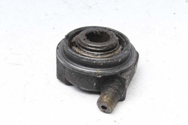 Tachoschnecke Tachoantrieb Yamaha XS 500 1H2 75-86
