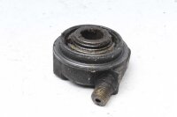 Tachoschnecke Tachoantrieb Yamaha XS 500 1H2 75-86
