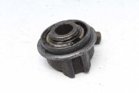 Tachoschnecke Tachoantrieb Yamaha XS 500 1H2 75-86