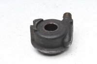 Tachoschnecke Tachoantrieb Yamaha XS 500 1H2 75-86