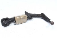 Soporte caballete lateral Yamaha XS 500 1H2 75-86