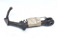 Soporte caballete lateral Yamaha XS 500 1H2 75-86