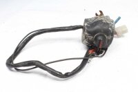 Styrkontakt styrbeslag til højre Yamaha XS 500 1H2 75-86