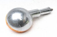 Blinklys foran Yamaha XS 500 1H2 75-86