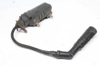 Zündspule Kerzenstecker Yamaha XS 500 1H2 75-86