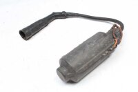 Zündspule Kerzenstecker Yamaha XS 500 1H2 75-86