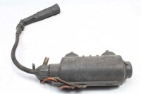 Zündspule Kerzenstecker Yamaha XS 500 1H2 75-86