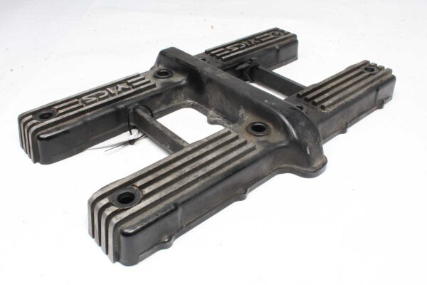 Coperchio valvola coperchio testata Yamaha XJ 900 F Strider 31A 83-84