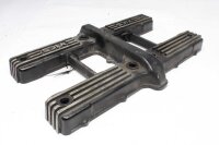 Cylinderhoveddæksel ventildæksel Yamaha XJ...