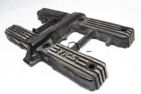 Cylinderhoveddæksel ventildæksel Yamaha XJ...