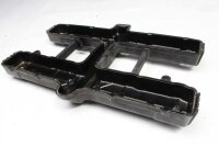 Coperchio valvola coperchio testata Yamaha XJ 900 F Strider 31A 83-84