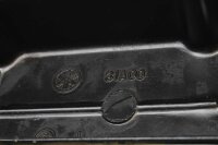 Coperchio valvola coperchio testata Yamaha XJ 900 F Strider 31A 83-84