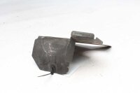 Takaosan jakotukin lämpösuoja Yamaha XV 1100 Virago 3LP 89-99