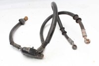 Bremseslange forbremseledning Yamaha FZ 750 1FN 85-86