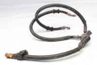 Bromsslang främre bromsledning Yamaha FZ 750 1FN 85-86