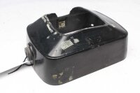 Ajovalojen kotelo Yamaha XS 1100 2H9 78-80