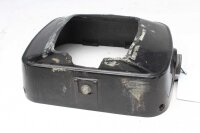 Ajovalojen kotelo Yamaha XS 1100 2H9 78-80