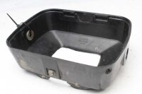 Ajovalojen kotelo Yamaha XS 1100 2H9 78-80