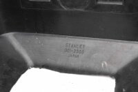 Ajovalojen kotelo Yamaha XS 1100 2H9 78-80