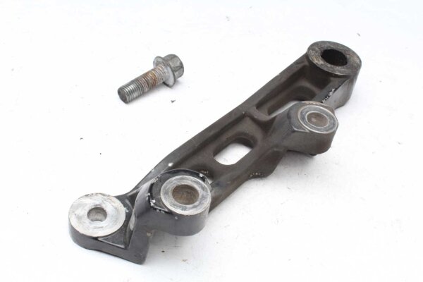 Bagbremsekaliber anker Yamaha FZ 750 1FN 85-86