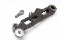 Bagbremsekaliber anker Yamaha FZ 750 1FN 85-86