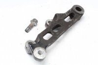 Bagbremsekaliber anker Yamaha FZ 750 1FN 85-86