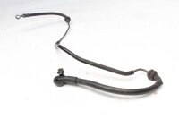 clutch cable Yamaha FZ 750 1FN 85-86