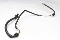 clutch cable Yamaha FZ 750 1FN 85-86