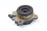 clutch slave cylinder Yamaha FZ 750 1FN 85-86