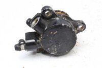 clutch slave cylinder Yamaha FZ 750 1FN 85-86