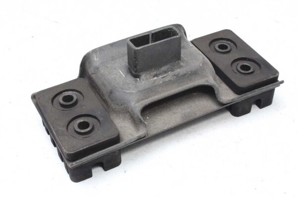 Säiliön kumivaimennin Yamaha FZ 750 1FN 85-86