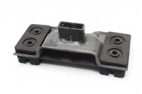 tank rubber damper Yamaha FZ 750 1FN 85-86