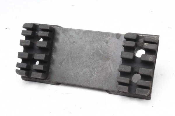 tank rubber damper Yamaha FZ 750 1FN 85-86