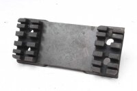 tank rubber damper Yamaha FZ 750 1FN 85-86