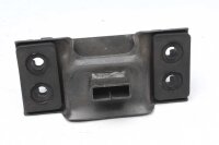 tank rubber damper Yamaha FZ 750 1FN 85-86