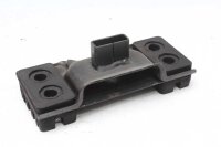 tank rubber damper Yamaha FZ 750 1FN 85-86