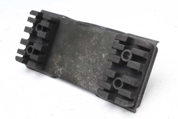 tank rubber damper Yamaha FZ 750 1FN 85-86