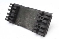 tank rubber damper Yamaha FZ 750 1FN 85-86