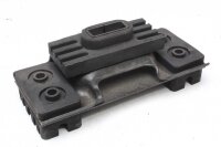 tank rubber damper Yamaha FZ 750 1FN 85-86