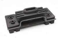 tank rubber damper Yamaha FZ 750 1FN 85-86