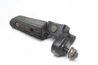 footrest front left Yamaha FZ 750 1FN 85-86