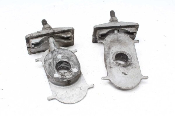 Tendicatena forcellone Yamaha FZ 750 1FN 85-86