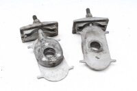 Tendicatena forcellone Yamaha FZ 750 1FN 85-86