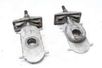 Tendicatena forcellone Yamaha FZ 750 1FN 85-86