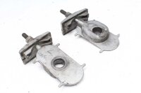 Tendicatena forcellone Yamaha FZ 750 1FN 85-86